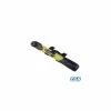 POMPE MINI ZEFAL MINI JET 7 BARS VP/VS -France Jeu de direction vélo Soldes Boutique pompe mini zefal mini jet 7 bars vp vs