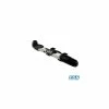 POMPE MINI ZEFAL MINI JET 7 BARS VP/VS -France Jeu de direction vélo Soldes Boutique pompe mini zefal mini jet 7 bars vp vs 3