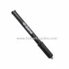 POMPE TRADI ZEFAL NOIR L250MM SCHRADER -France Jeu de direction vélo Soldes Boutique pompe tradi zefal noir l250mm schrader