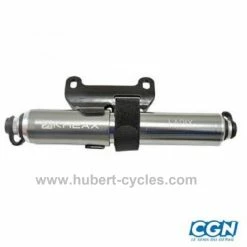 POMPE VTT KHEAX LAPIX HV S TOUT ALU TITA