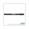 POMPE VTT ZEFAL ATB D26MM L380MM VS/VP N -France Jeu de direction vélo Soldes Boutique pompe vtt zefal atb d26mm l380mm vs vp n