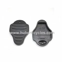 PROTEGE CALE PEDALE TYE LOOK KEO (PAIRE)