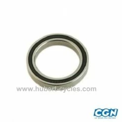 ROULEMENT BB30 42X30X7 2RS