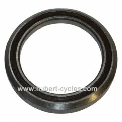 ROULEMENT DIRECTION INTEGRE 46.8X34X7