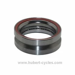 ROULEMENT DIRECTION STRONG 41.7X30.5X7.7