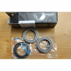 ROULEMENTS ET JOINTS CAMPA POWER TORQUE