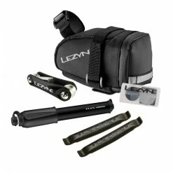 SACCOCHE LEZYNE M-CADDY