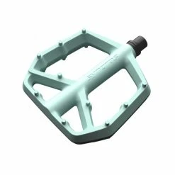 SYNCROS FLAT PEDALESSQUAMISH III BLUE