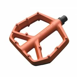 SYNCROS FLAT PEDALESSQUAMISH III ORANGE