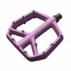 SYNCROS FLAT PEDALESSQUAMISH III PURPLE -France Jeu de direction vélo Soldes Boutique syncros flat pedalessquamish iii purple