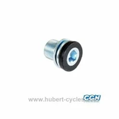 VIS BOITIER DE PEDALIER ISIS 14X100