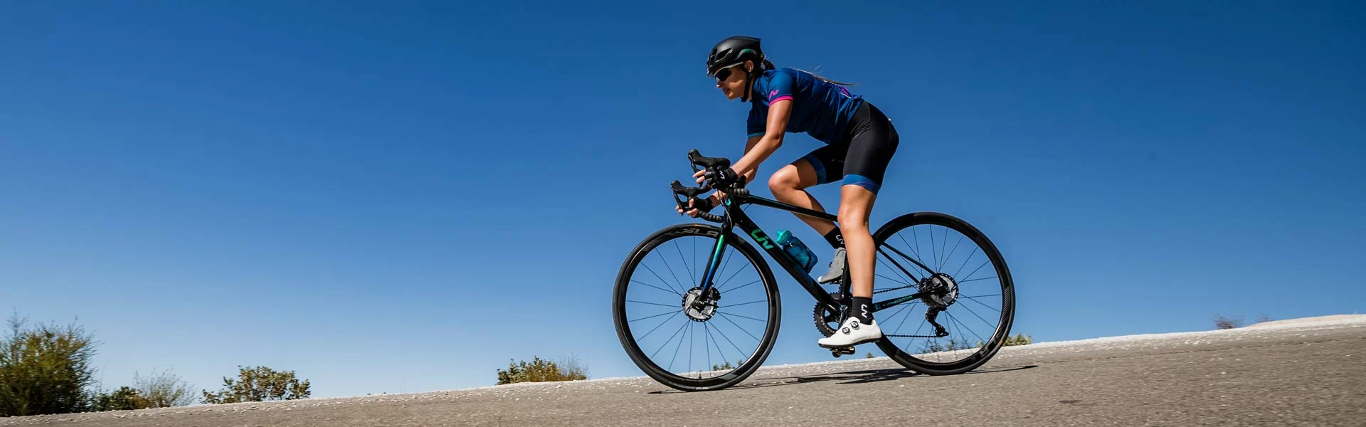 France Jeu de direction vélo Soldes Boutique -France Jeu de direction vélo Soldes Boutique Banner LangmaAdvancedProDisc 1536364188