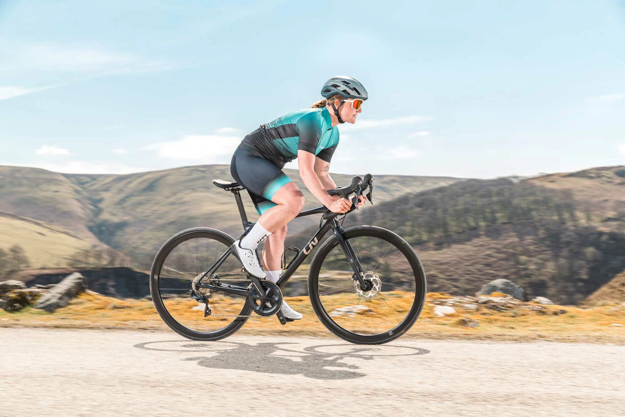 France Jeu de direction vélo Soldes Boutique -France Jeu de direction vélo Soldes Boutique BikeRadar LangmaRevew