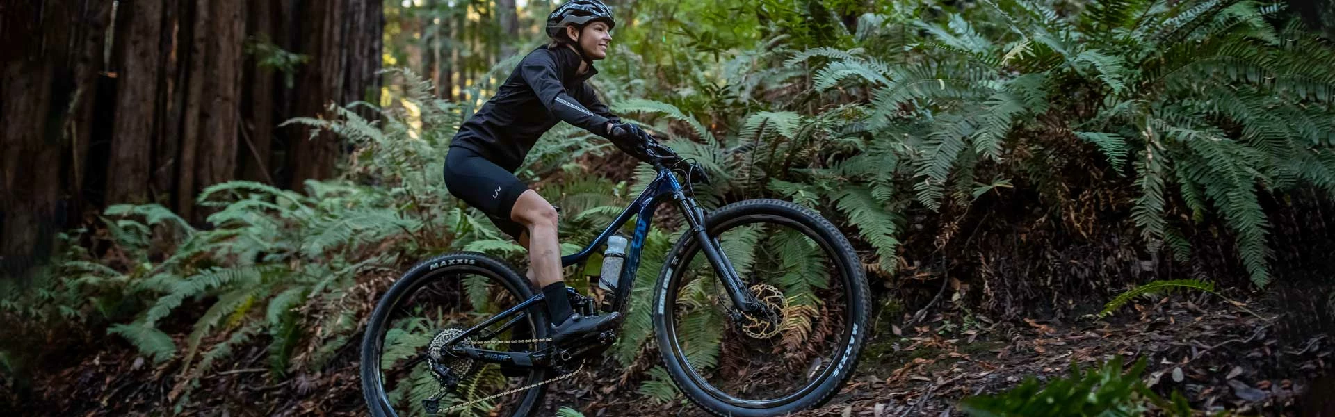 France Jeu de direction vélo Soldes Boutique -France Jeu de direction vélo Soldes Boutique PiqueAdvanced Banner 1645643568